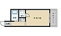 第12東昌ハイツ5階3.1万円