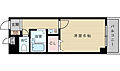 ワイズフィールド3階3.5万円