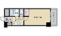 ノルデンハイム相川4階3.5万円