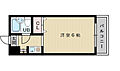 リネンハイツ1階1.8万円