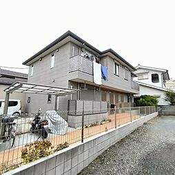 サンハイム相模原中央