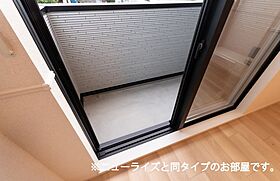 横小路町6丁目アパート 103 ｜ 大阪府東大阪市横小路町6丁目5番43号（賃貸アパート1LDK・1階・44.70㎡） その11