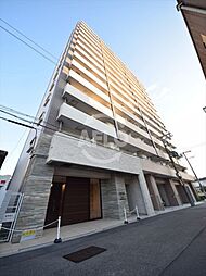 芦原橋駅 6.2万円