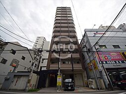 大国町駅 5.9万円