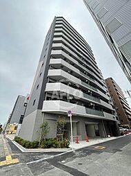 なんば駅 8.0万円