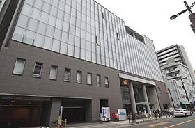 グランパシフィック難波元町  ｜ 大阪府大阪市浪速区元町3丁目（賃貸マンション1K・6階・21.20㎡） その26