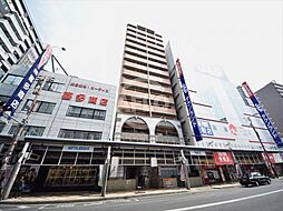 恵美須町駅 6.6万円