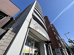 花園町駅 10.0万円