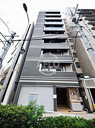 桜川駅 9.1万円