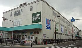 ジェイルミナ  ｜ 大阪府大阪市浪速区敷津西2丁目（賃貸マンション1LDK・9階・58.00㎡） その29