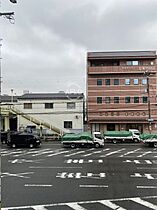 ミラージュパレス難波クルヴァ  ｜ 大阪府大阪市浪速区芦原2丁目（賃貸マンション1DK・8階・27.00㎡） その14