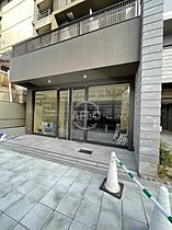 アーバネックス難波WEST  ｜ 大阪府大阪市浪速区桜川1丁目（賃貸マンション1DK・14階・28.45㎡） その28