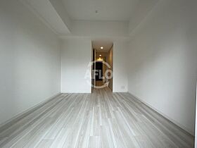 S-RESIDENCE難波大国町Deux  ｜ 大阪府大阪市浪速区元町3丁目（賃貸マンション1K・3階・22.57㎡） その5