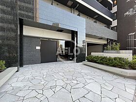 S-RESIDENCE難波大国町Deux  ｜ 大阪府大阪市浪速区元町3丁目（賃貸マンション1K・3階・22.57㎡） その22