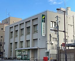 ラグゼ住之江  ｜ 大阪府大阪市住之江区中加賀屋3丁目（賃貸マンション1K・8階・22.96㎡） その29