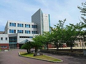 富士林プラザ12番館  ｜ 大阪府大阪市浪速区浪速西2丁目（賃貸アパート2LDK・3階・60.04㎡） その30