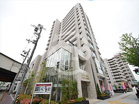 富士林プラザ15番館  ｜ 大阪府大阪市浪速区浪速東1丁目（賃貸マンション3LDK・10階・64.66㎡） その29