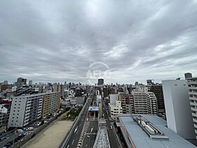 アドバンス難波南ノエル  ｜ 大阪府大阪市浪速区下寺3丁目（賃貸マンション1K・14階・20.32㎡） その20