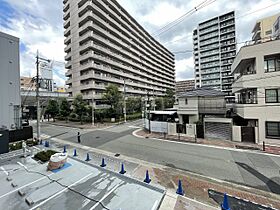 エステムコート難波サウスプレイスVIIリアン  ｜ 大阪府大阪市浪速区日本橋東3丁目（賃貸マンション1K・2階・22.11㎡） その13