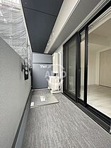 S-RESIDENCE難波大国町Deux  ｜ 大阪府大阪市浪速区元町3丁目（賃貸マンション1K・8階・23.66㎡） その14