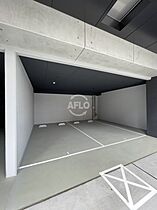 S-RESIDENCE難波大国町Deux  ｜ 大阪府大阪市浪速区元町3丁目（賃貸マンション1K・8階・23.66㎡） その28