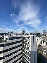 ソルテラスNAMBAフロント  ｜ 大阪府大阪市浪速区塩草3丁目（賃貸マンション1K・9階・26.73㎡） その23