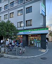 グランド恵美須  ｜ 大阪府大阪市浪速区恵美須西3丁目（賃貸マンション1K・3階・24.75㎡） その20