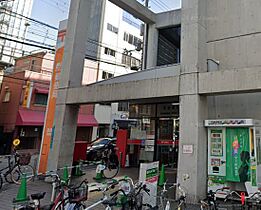 アドバンス難波ラシュレ  ｜ 大阪府大阪市浪速区難波中3丁目（賃貸マンション1K・11階・23.31㎡） その30