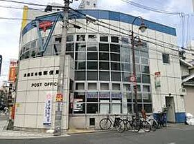 セレニテ難波プリエ  ｜ 大阪府大阪市浪速区日本橋東2丁目（賃貸マンション1K・12階・23.46㎡） その27