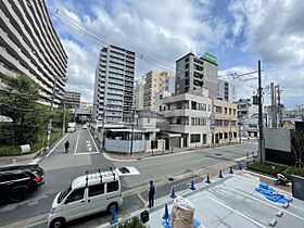 エステムコート難波サウスプレイスVIIリアン  ｜ 大阪府大阪市浪速区日本橋東3丁目（賃貸マンション1K・11階・21.58㎡） その13