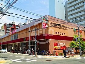 プレジオ恵美須  ｜ 大阪府大阪市浪速区恵美須西1丁目（賃貸マンション1LDK・4階・39.64㎡） その30