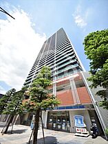 なんばグランドマスターズタワー  ｜ 大阪府大阪市浪速区敷津東2丁目（賃貸マンション1LDK・9階・56.43㎡） その30