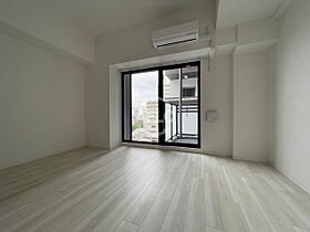 S-RESIDENCE難波大国町Deux  ｜ 大阪府大阪市浪速区元町3丁目（賃貸マンション1K・11階・23.83㎡） その13