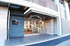 エステムコート難波サウスプレイスIIIラ・パーク  ｜ 大阪府大阪市浪速区大国2丁目（賃貸マンション2LDK・8階・41.64㎡） その15