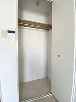 シティライフエステート難波南  ｜ 大阪府大阪市浪速区戎本町1丁目（賃貸マンション1K・2階・17.00㎡） その9