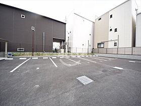 エステムコート難波Vブロード  ｜ 大阪府大阪市浪速区塩草1丁目（賃貸マンション1K・4階・20.63㎡） その23