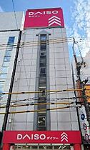 グランドゥール敷津  ｜ 大阪府大阪市浪速区敷津東2丁目（賃貸マンション1DK・3階・38.86㎡） その30