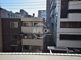 グランドゥール敷津  ｜ 大阪府大阪市浪速区敷津東2丁目（賃貸マンション1DK・3階・38.86㎡） その19