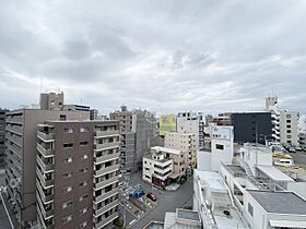 レジデンス難波南  ｜ 大阪府大阪市浪速区敷津西2丁目（賃貸マンション1LDK・3階・27.80㎡） その15