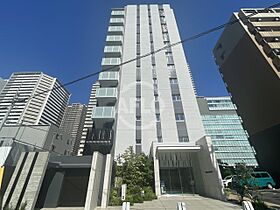 プラウド難波  ｜ 大阪府大阪市浪速区稲荷1丁目（賃貸マンション1LDK・11階・32.56㎡） その29