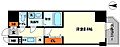 MELDIACRESTTAPPNAMBA-WEST13階7.2万円