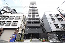 🉐敷金礼金0円！🉐スプランディッド難波元町DUE