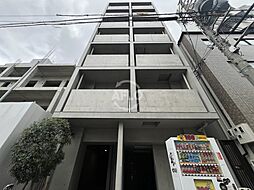 Ritz SQUARE Land Qbe