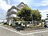 その他：外観＆道路