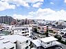 その他：眺望