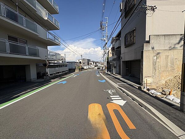 その他を拡大表示