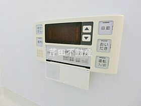 長野県長野市大字鶴賀七瀬南部（賃貸マンション1DK・3階・34.00㎡） その17