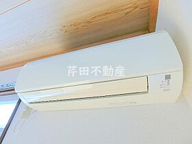 長野県長野市大字栗田（賃貸アパート1K・1階・26.96㎡） その12