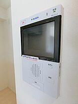 長野県長野市大字鶴賀七瀬（賃貸マンション1LDK・7階・40.06㎡） その5