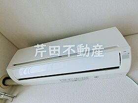 長野県長野市大字高田（賃貸アパート2LDK・2階・66.00㎡） その11